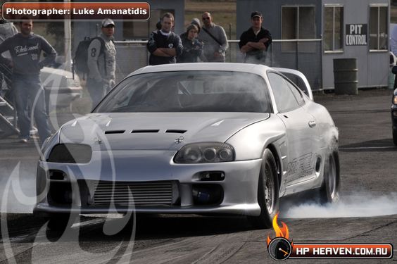 Heathcote Park Test and Tune - LA1_1236